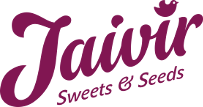 Jaivir logo